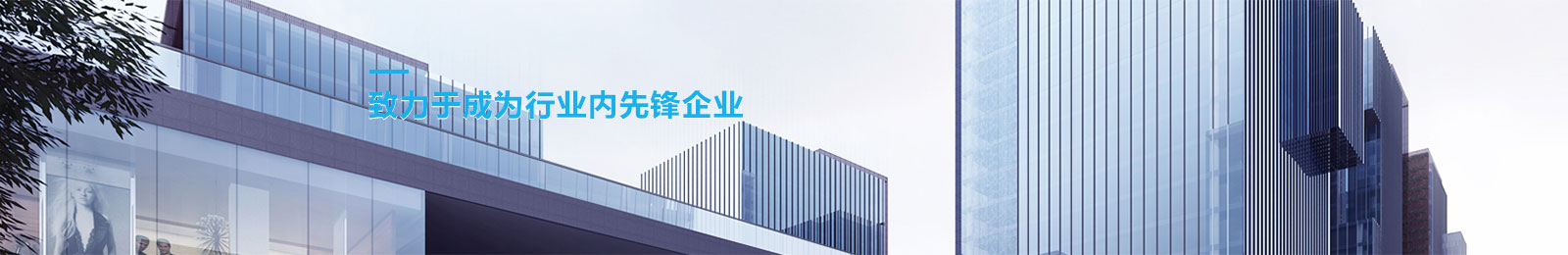 ⭐稳定包售后的
WeChat实名带积分号
推荐平台